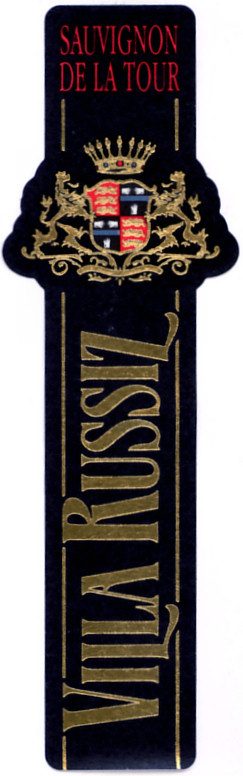 Villa Russiz_Sauvignon de la Tour.jpg